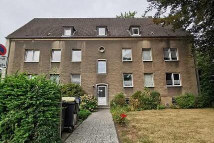 Wohnung Bochum Werne - 3 Zimmer, 67 m&sup2;, 540&euro; | Angebot:26531407