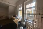 Gewerbeobjekt Dortmund Innenstadt Nord - 970&euro; | Angebot:26583248