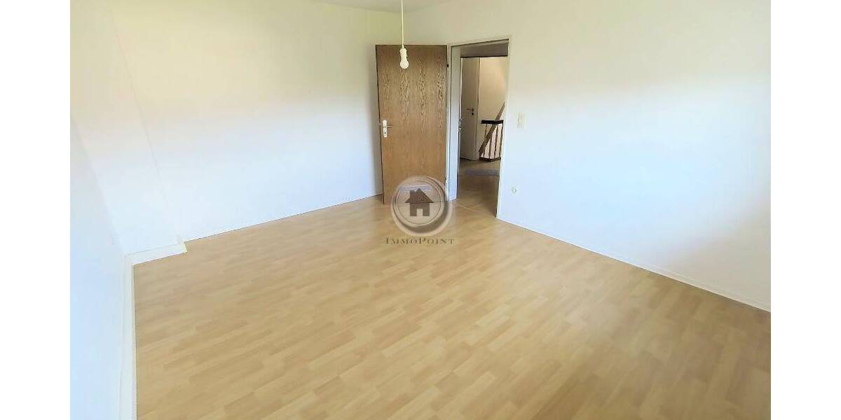 Etagenwohnung Hagen Ischeland - 2 Zimmer, 50 m&sup2;, 365&euro; | Angebot:25671096
