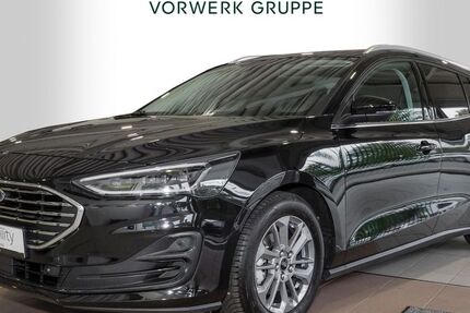 Ford Focus 41.449 km 18.950 &euro; Schwerte 58239