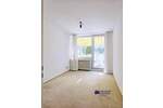 Etagenwohnung Dortmund / Kirchhörde Kirchhörde - 5 Zimmer, 210 m&sup2;, 495.000&euro; | Angebot:25728701