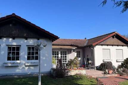 Haus Fröndenberg Westick - 4.5 Zimmer, 113 m&sup2;, 325.000&euro; | Angebot:26845885
