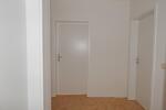 Etagenwohnung Castrop-Rauxel Rauxel - 3 Zimmer, 60 m&sup2;, 430&euro; | Angebot:25927184