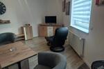 Erdgeschoßwohnung Selm - 2 Zimmer, 62 m&sup2;, 800&euro; | Angebot:25948965
