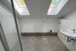 Einfamilienhaus Dortmund Gartenstadt - 4.5 Zimmer, 194 m&sup2;, 2.000&euro; | Angebot:26646866