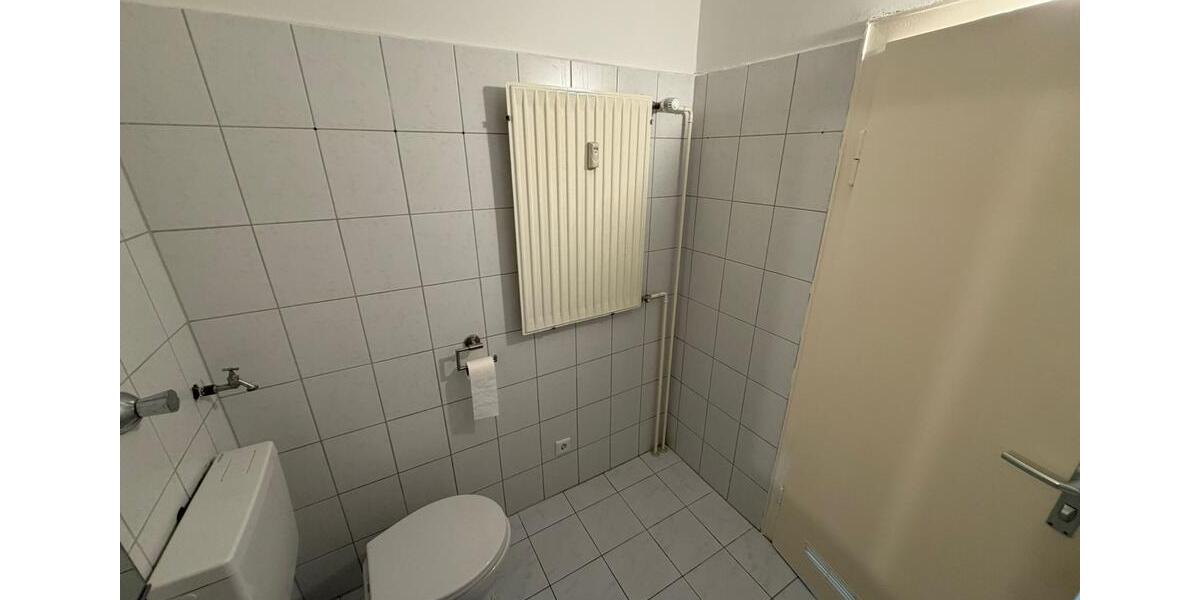 Etagenwohnung Iserlohn Gerlingsen - 3 Zimmer, 72 m&sup2;, 490&euro; | Angebot:25965099