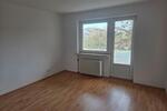 Etagenwohnung Werdohl - 2 Zimmer, 54 m&sup2;, 325&euro; | Angebot:24701007