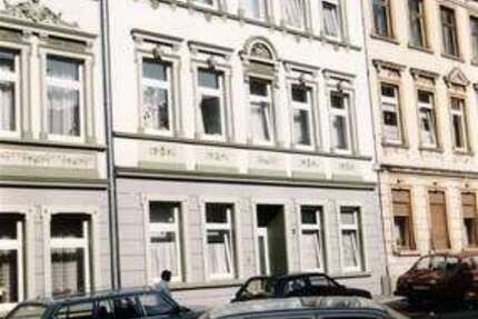 Wohnung Dortmund Dorstfeld - 1 Zimmer, 32 m&sup2;, 143&euro; | Angebot:27098341
