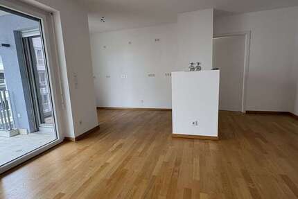 Wohnung Dortmund Hörde - 3 Zimmer, 86 m&sup2;, 1.249&euro; | Angebot:24865865