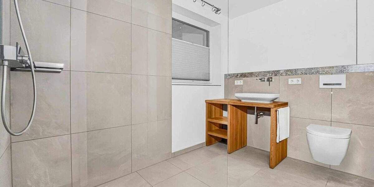 Etagenwohnung Werne - 3 Zimmer, 114 m&sup2;, 469.000&euro; | Angebot:25691243