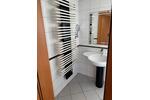 Etagenwohnung Schwerte - 1 Zimmer, 200 m&sup2;, 1.500&euro; | Angebot:27592870