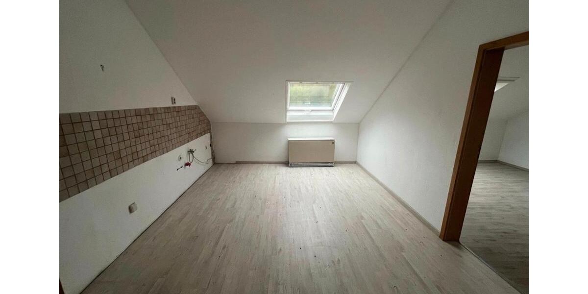 Etagenwohnung Lüdenscheid Brügge - 3 Zimmer, 70 m&sup2;, 490&euro; | Angebot:26678006