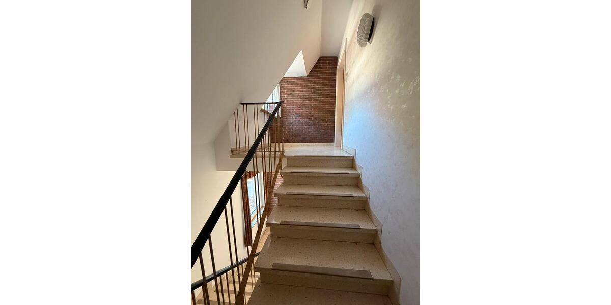 Mehrfamilienhaus, Wohnhaus Menden (Sauerland) - 349.000&euro; | Angebot:26821756