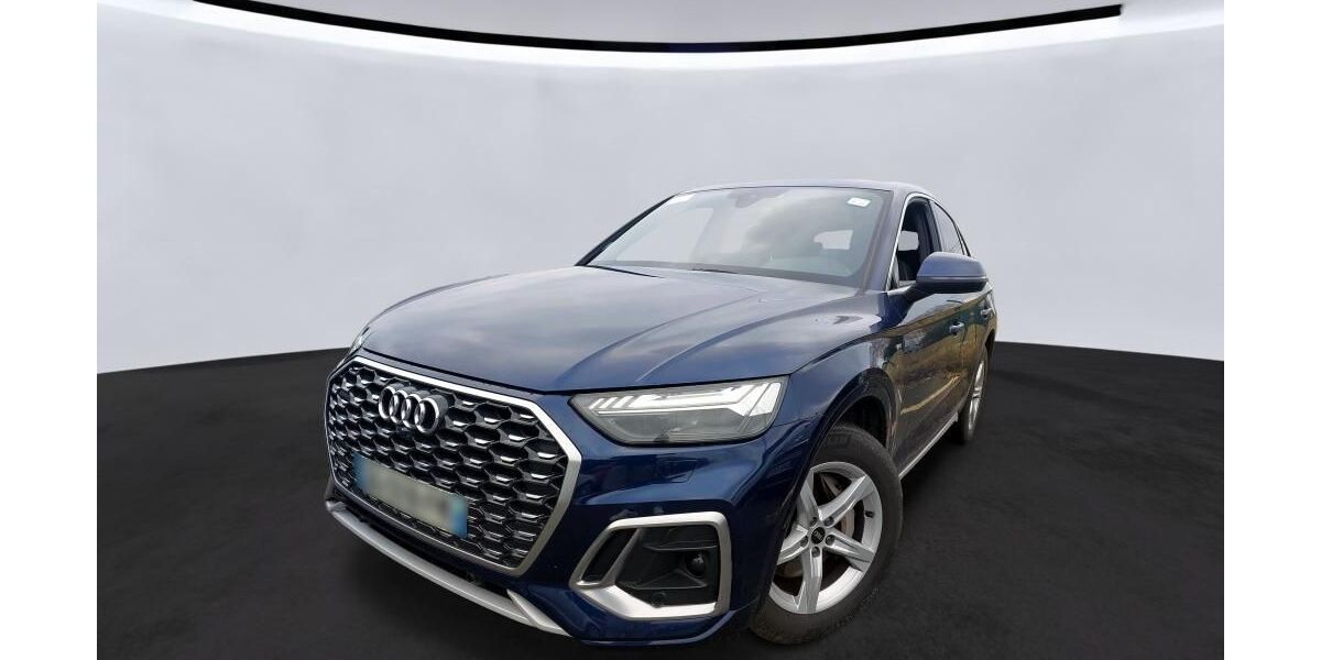 Audi Q5 73.806 km 34.315 &euro; Hagen 58091