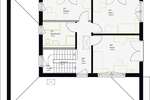 Einfamilienhaus Altena - 5 Zimmer, 175 m&sup2;, 387.800&euro; | Angebot:26825555