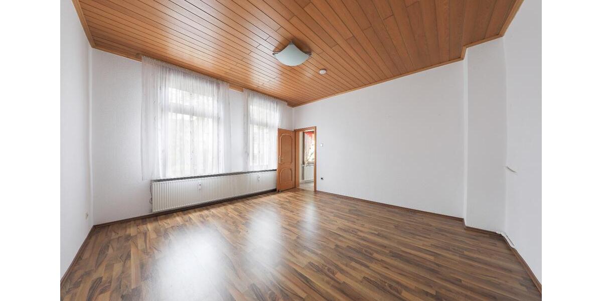 Mehrfamilienhaus, Wohnhaus Wetter (Ruhr) - 12 Zimmer, 316 m&sup2;, 465.000&euro; | Angebot:26791251