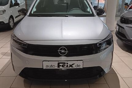 Opel Corsa 4.853 km 16.990 &euro; Bochum 44791