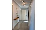 Etagenwohnung Waltrop - 2.5 Zimmer, 68 m&sup2;, 200.000&euro; | Angebot:26286937