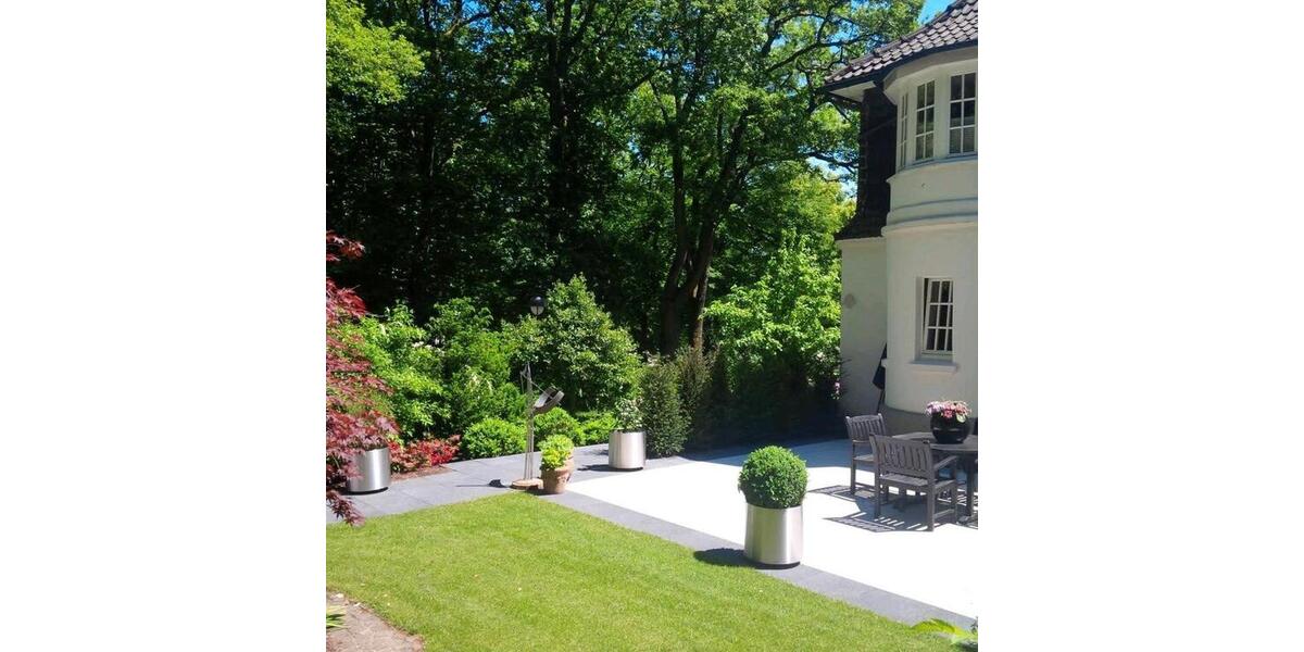 Villa Lüdenscheid Othlinghausen - 8 Zimmer, 207 m&sup2;, 555.000&euro; | Angebot:25126948