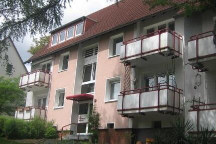 Wohnung Bochum Bochum-Südwest - 3 Zimmer, 58 m&sup2;, 573&euro; | Angebot:26433775