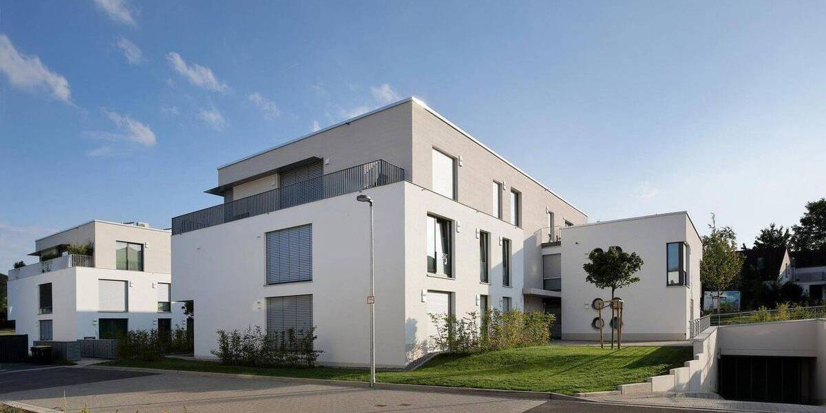 Etagenwohnung Schwerte Ergste - 3 Zimmer, 85 m&sup2;, 1.250&euro; | Angebot:26819311