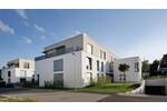 Etagenwohnung Schwerte Ergste - 3 Zimmer, 85 m&sup2;, 1.250&euro; | Angebot:26819311