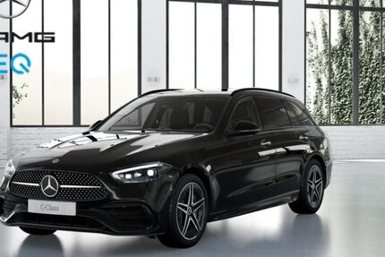 Mercedes-Benz C 220 62.482 km 36.680 &euro; Hagen 58135