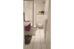 Etagenwohnung Iserlohn Letmathe - 3 Zimmer, 83 m&sup2;, 540&euro; | Angebot:26864704