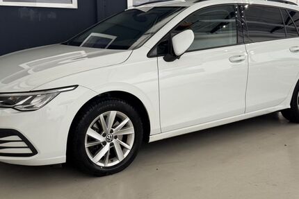 VW Golf 137.000 km 15.450 &euro; Schwerte 58239