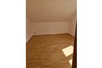 Dachgeschoßwohnung Hemer - 3 Zimmer, 81 m&sup2;, 700&euro; | Angebot:25956708