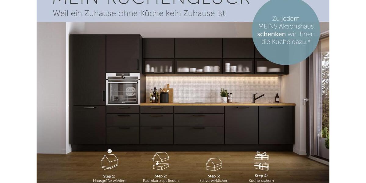 Einfamilienhaus Bochum Bochum-Nord - 5 Zimmer, 140 m&sup2;, 1.750&euro; | Angebot:26664382