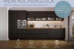 Einfamilienhaus Bochum Bochum-Nord - 5 Zimmer, 140 m&sup2;, 1.750&euro; | Angebot:26664382
