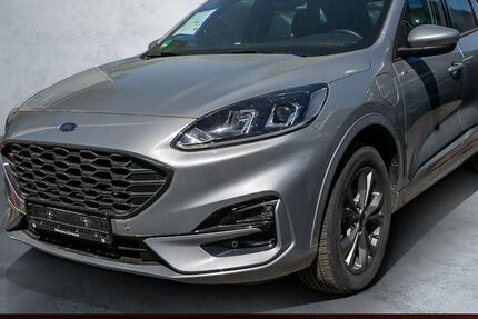 Ford Kuga 45.000 km 20.999 &euro; Dortmund 44225