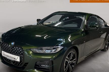 BMW 430 31.061 km 43.999 &euro; Dortmund 44263