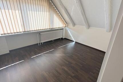 Wohnung Dortmund Mengede - 1 Zimmer, 45 m&sup2;, 450&euro; | Angebot:26003632