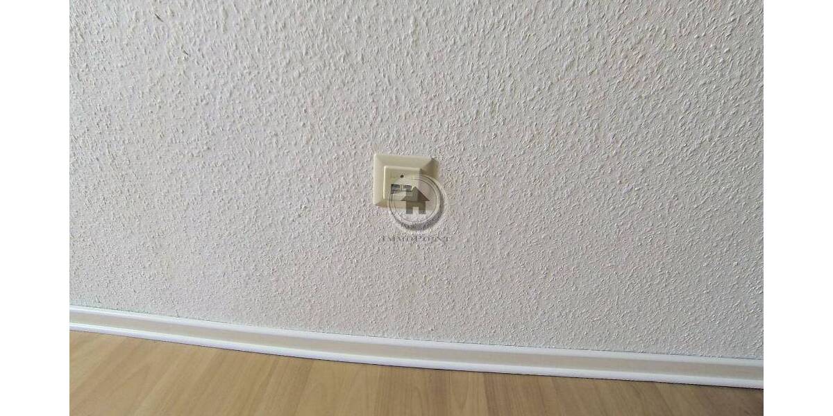 Etagenwohnung Hagen Ischeland - 2 Zimmer, 50 m&sup2;, 365&euro; | Angebot:25671096