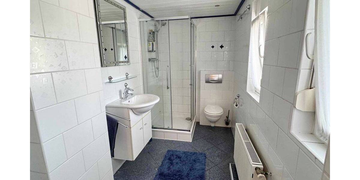 Reihenmittelhaus Dortmund Bodelschwingh - 5 Zimmer, 115 m&sup2;, 314.900&euro; | Angebot:26787085