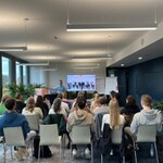 Rezeptionsmanagement