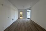 Etagenwohnung Gevelsberg - 5 Zimmer, 164 m&sup2;, 1.490&euro; | Angebot:25215030