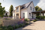 Einfamilienhaus Iserlohn Dröschederfeld - 4 Zimmer, 130 m&sup2;, 411.590&euro; | Angebot:25734168