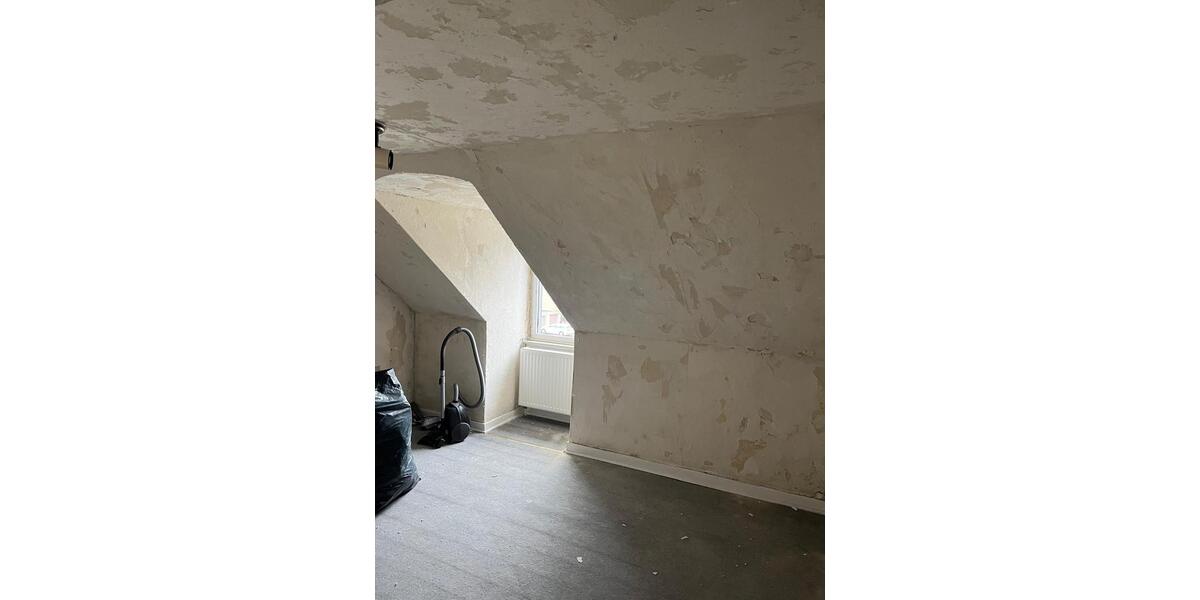 Etagenwohnung Lünen Brambauer - 3 Zimmer, 94 m&sup2;, 165.000&euro; | Angebot:25948288