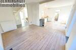 Mehrfamilienhaus, Wohnhaus Fröndenberg/Ruhr Fröndenberg - 7 Zimmer, 178 m&sup2;, 339.000&euro; | Angebot:26190153