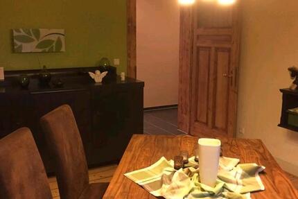 Wohnung Herne - 3 Zimmer, 90 m&sup2;, 1.200&euro; | Angebot:25852013