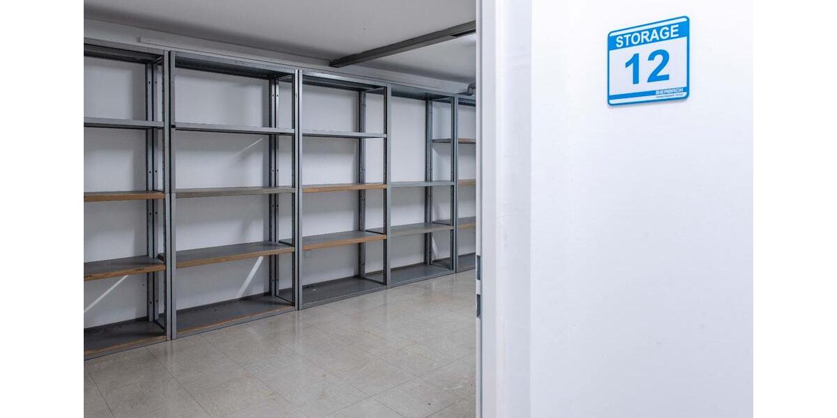 Gewerbeobjekt Unna Alte Heide - 95&euro; | Angebot:9576874