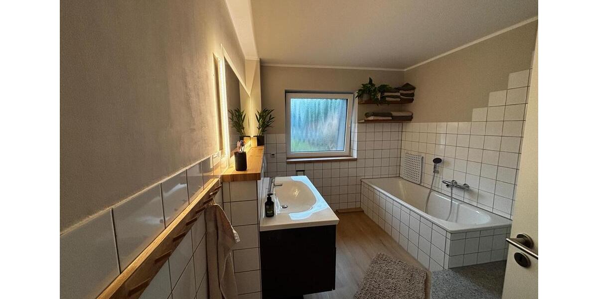 Doppelhaushälfte Schwerte - 4 Zimmer, 132 m&sup2;, 500.000&euro; | Angebot:27618188