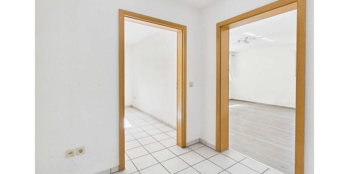 Etagenwohnung Waltrop - 2 Zimmer, 58 m&sup2;, 273&euro; | Angebot:26005599