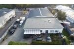 Etagenwohnung Werl - 10 Zimmer, 230 m&sup2;, 999.000&euro; | Angebot:27630546