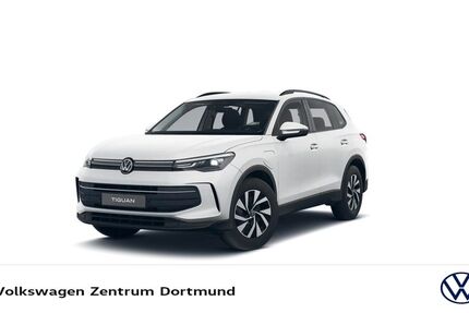 VW Tiguan 9.700 km 41.611 &euro; Dortmund 44141