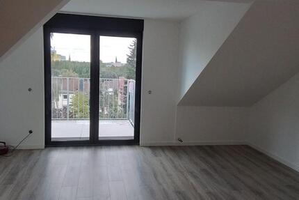 Wohnung Dortmund Aplerbeck - 3 Zimmer, 82 m&sup2;, 1.100&euro; | Angebot:25079588