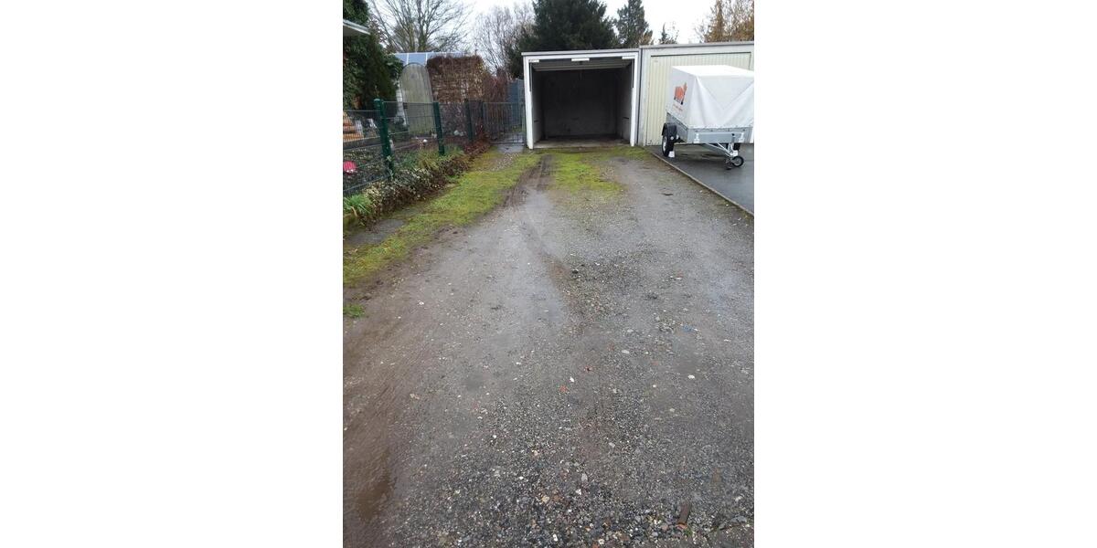 Einfamilienhaus Bergkamen - 20.000&euro; | Angebot:25080560